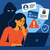 Data Breach Response topic image