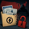 Advanced Power Services Data Breach topic image