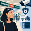 Australian Retail Facial Recognition topic image