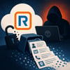 ShinyHunters Leaks RingCentral Customer Data topic image