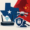 Texas China-Linked Device Cases topic image