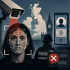 UK Expands Facial Recognition and Digital ID topic image