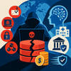 2026 Data Breach Costs topic image
