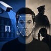 Police Facial Recognition Triggers Scrutiny topic image