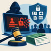 Data Breach Class-Action Settlements topic image