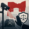 Ohio Debates Limits on Flock Surveillance topic image