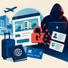 Travel and Hospitality Data Breaches topic image
