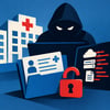 ShinyHunters Healthcare Breaches topic image