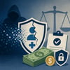 Lucent Health Breach Settlement topic image