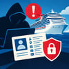 Carnival Data Breach topic image