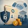 ApolloMD Settles Patient Data Breach topic image