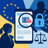 EU Chat Control topic image