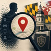 Maryland Advocates Seek Data Broker Probe topic image