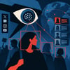 AI-Assisted Political Surveillance topic image