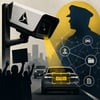 Axon ALPR Contract Backlash topic image