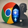 Chrome’s Gemini Nano Downloads Draw Scrutiny topic image