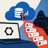 Framework Data Breach topic image