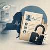 Anesthesia Group of Albany Breach topic image