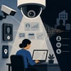 Employers Expand AI Worker Surveillance topic image