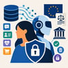 AI Privacy topic image