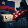 Liechtenstein Registry Breach Exposes Owners topic image