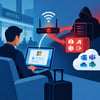 Microsoft 365 DNS Hijacking Attacks topic image