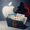 Apple American Group Employee Data Breach topic image