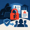 Organizational Data Breaches topic image