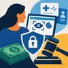 Privacy Class-Action Settlements topic image