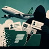 Frontier Faces Lawsuits Over Customer Data Breach topic image