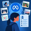 Meta AI and Children’s Data topic image