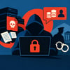 Ransomware Ecosystem topic image