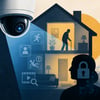 AI Home Surveillance Tests Privacy Boundaries topic image