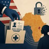 U.S. Access to Foreign Health Data topic image