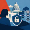 Federal Privacy Act Reform topic image