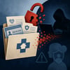 Elara Caring Vendor Breach Exposes Patient Data topic image