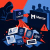 Mercor-LiteLLM Data Breach topic image