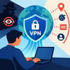 VPN Privacy and Security topic image