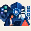 Enterprise AI Security and Privacy topic image