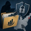 Forrestall CPAs Personal Data Breach topic image