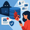 Organizational Data Breaches topic image