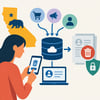 California CCPA Deletion Rights topic image