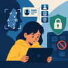 Children’s Online-Safety Regulation topic image