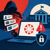 Instructure Canvas Breach topic image