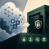 Organizations Shift Sensitive AI Workloads On-Premise topic image