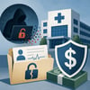 Central Maine Healthcare Data Breach Settlement topic image