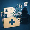 Healthcare Data Breaches Hit Vendor Systems topic image
