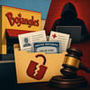 Bojangles Employee Breach Lawsuit Advances topic image