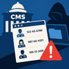 CMS Social Security Number Exposure topic image