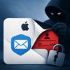 Apple Hide My Email Flaw Exposes Addresses topic image